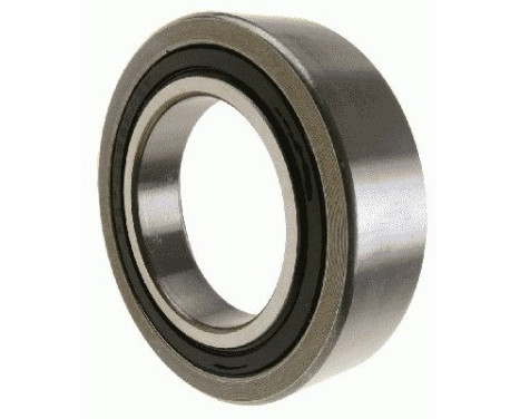 Clutch Releaser 1863 600 109 Sachs