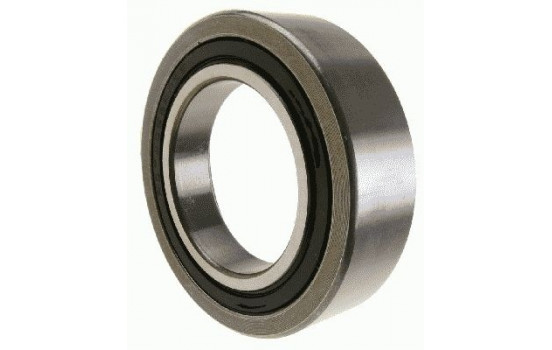 Clutch Releaser 1863 600 109 Sachs