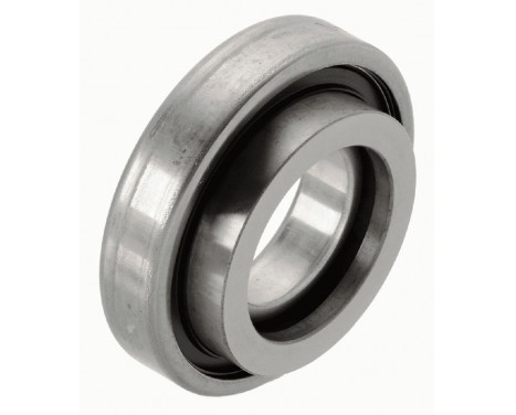 Clutch Releaser 1863 863 001 Sachs