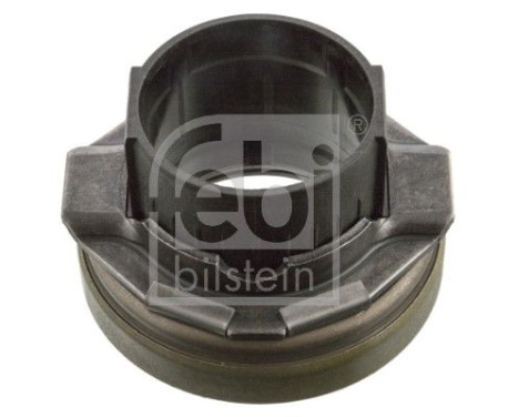 Clutch Releaser 26295 FEBI, Image 2