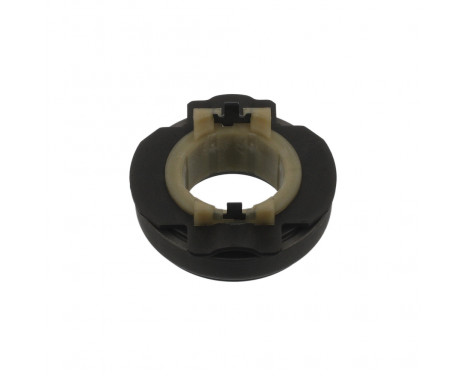Clutch Releaser 26524 FEBI