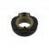 Clutch Releaser 26524 FEBI
