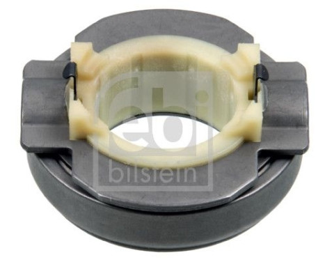 Clutch Releaser 26524 FEBI, Image 2