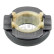 Clutch Releaser 26524 FEBI, Thumbnail 2