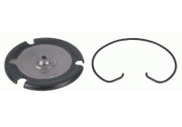 Clutch Releaser 3100 654 003 Sachs