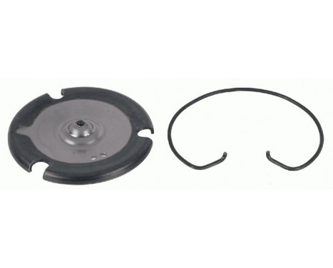 Clutch Releaser 3100 654 003 Sachs