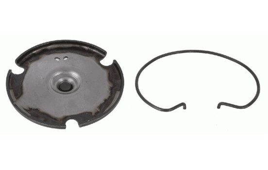 Clutch Releaser 3100 654 003 Sachs, Image 2