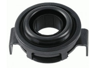 Clutch Releaser 3151 000 121 Sachs