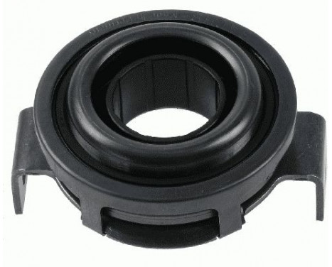 Clutch Releaser 3151 000 121 Sachs