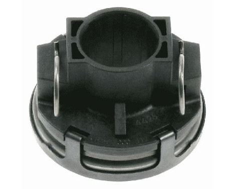 Clutch Releaser 3151 000 319 Sachs, Image 2