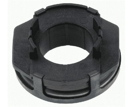 Clutch Releaser 3151 000 388 Sachs, Image 2