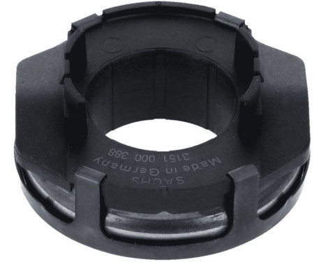 Clutch Releaser 3151 000 388 Sachs, Image 4