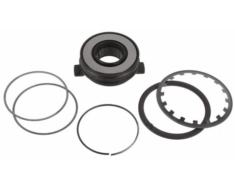 Clutch Releaser 3151 000 464 Sachs