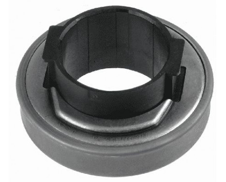 Clutch Releaser 3151 000 746 Sachs, Image 2