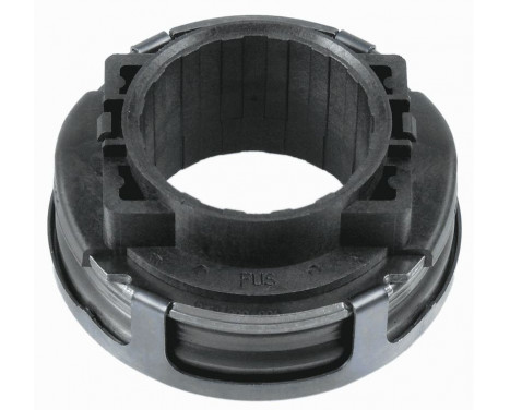 Clutch Releaser 3151 000 906 Sachs, Image 2