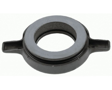 Clutch Releaser 3151 021 001 Sachs