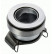 Clutch Releaser 3151 040 131 Sachs