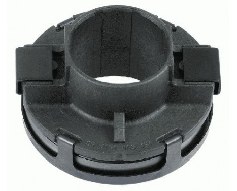 Clutch Releaser 3151 069 131 Sachs, Image 2