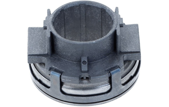 Clutch Releaser 3151 189 232 Sachs