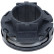 Clutch Releaser 3151 189 232 Sachs, Thumbnail 2