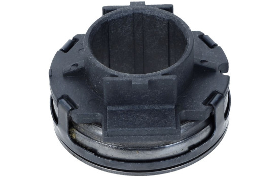 Clutch Releaser 3151 189 232 Sachs, Image 2