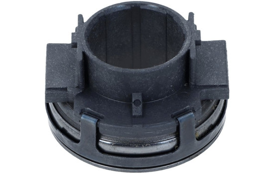 Clutch Releaser 3151 189 232 Sachs, Image 3