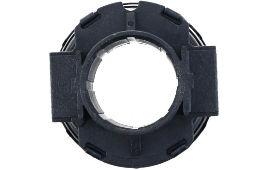Clutch Releaser 3151 189 232 Sachs, Image 5