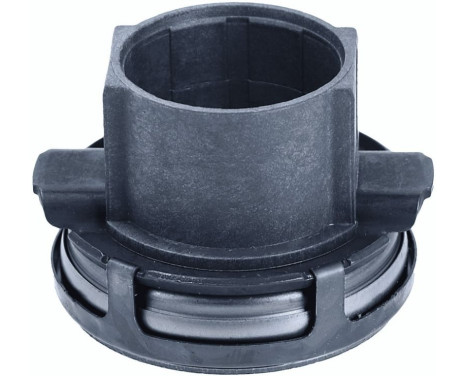 Clutch Releaser 3151 231 031 Sachs