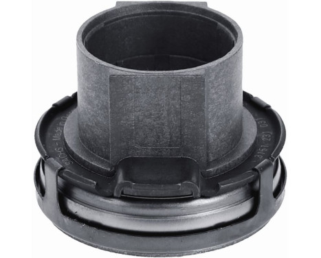 Clutch Releaser 3151 231 031 Sachs, Image 2