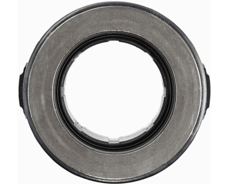 Clutch Releaser 3151 231 031 Sachs, Image 3