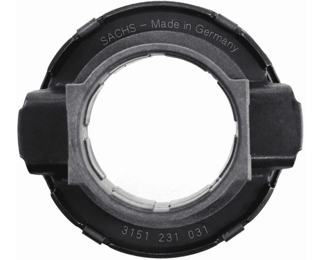 Clutch Releaser 3151 231 031 Sachs, Image 4