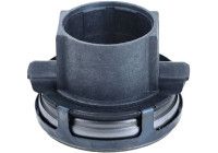 Clutch Releaser 3151 231 031 Sachs