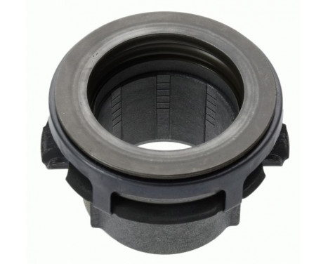 Clutch Releaser 3151 231 032 Sachs