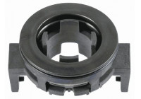 Clutch Releaser 3151 269 332 Sachs