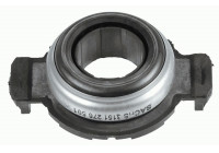 Clutch Releaser 3151 276 501 Sachs