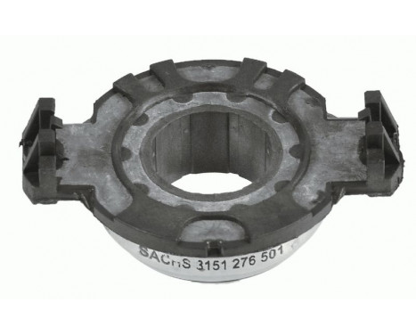 Clutch Releaser 3151 276 501 Sachs, Image 2