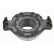 Clutch Releaser 3151 276 501 Sachs, Thumbnail 2