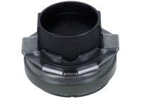 Clutch Releaser 3151 600 513 Sachs