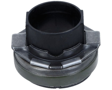 Clutch Releaser 3151 600 513 Sachs