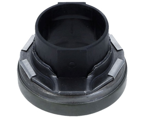 Clutch Releaser 3151 600 513 Sachs, Image 2