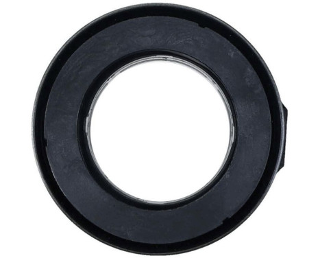 Clutch Releaser 3151 600 513 Sachs, Image 3