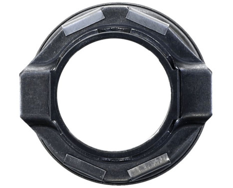 Clutch Releaser 3151 600 513 Sachs, Image 4