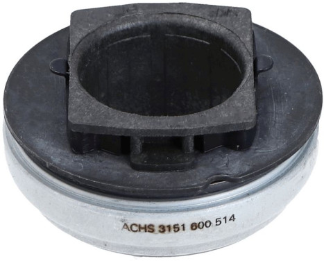 Clutch Releaser 3151 600 514 Sachs