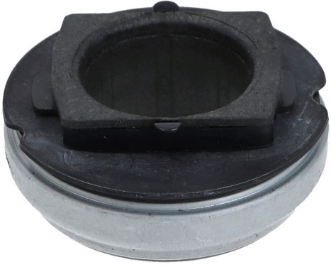 Clutch Releaser 3151 600 514 Sachs, Image 2
