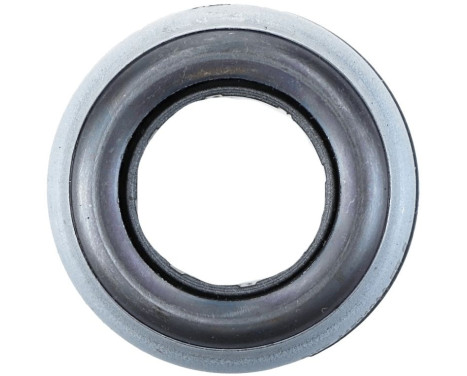 Clutch Releaser 3151 600 514 Sachs, Image 3