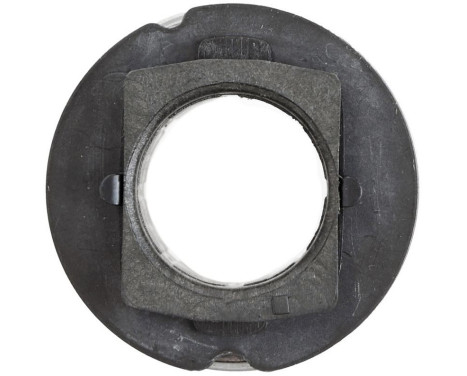 Clutch Releaser 3151 600 514 Sachs, Image 4