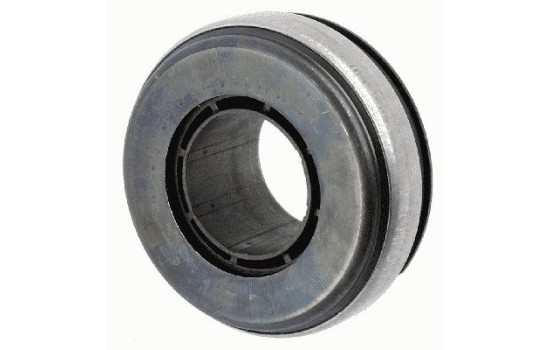 Clutch Releaser 3151 600 522 Sachs