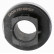 Clutch Releaser 3151 600 522 Sachs, Thumbnail 2