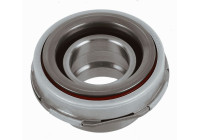 Clutch Releaser 3151 600 525 Sachs