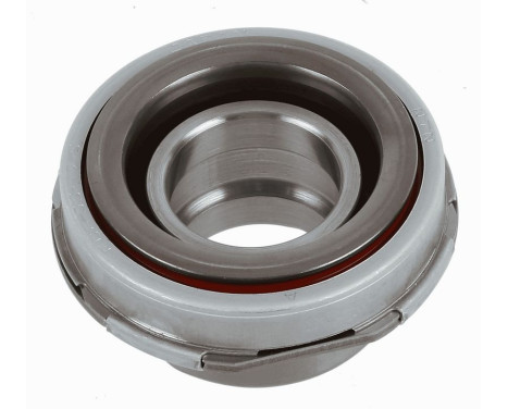 Clutch Releaser 3151 600 525 Sachs